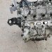 Двигатель Renault Arkana I Двигатель Renault Arkana I