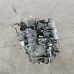 Акпп Renault Arkana I 1.3i h5hA460