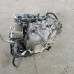 Акпп Renault Arkana I 1.3i h5hA460 Акпп Renault Arkana I 1.3i h5hA460