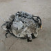 Акпп Renault Arkana I 1.3i h5hA460 Акпп Renault Arkana I 1.3i h5hA460