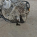 Акпп Renault Arkana I 1.3i h5hA460 Акпп Renault Arkana I 1.3i h5hA460
