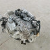 Акпп Renault Arkana I 1.3i h5hA460 Акпп Renault Arkana I 1.3i h5hA460