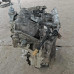 Акпп Renault Arkana I 1.3i h5hA460 Акпп Renault Arkana I 1.3i h5hA460