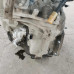 Акпп Renault Arkana I 1.3i h5hA460 Акпп Renault Arkana I 1.3i h5hA460