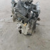 Акпп Renault Arkana I 1.3i h5hA460 Акпп Renault Arkana I 1.3i h5hA460