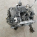 Акпп Renault Arkana I 1.3i h5hA460 Акпп Renault Arkana I 1.3i h5hA460