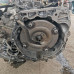 Акпп Renault Arkana I 1.3i h5hA460 Акпп Renault Arkana I 1.3i h5hA460