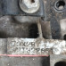 Акпп Renault Arkana I 1.3i h5hA460 Акпп Renault Arkana I 1.3i h5hA460