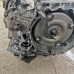 Акпп Renault Arkana I 1.3i h5hA460 Акпп Renault Arkana I 1.3i h5hA460