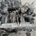 Акпп Renault Arkana I 1.3i h5hA460 Акпп Renault Arkana I 1.3i h5hA460