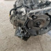 Акпп Renault Arkana I 1.3i h5hA460 Акпп Renault Arkana I 1.3i h5hA460