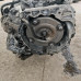 Акпп Renault Arkana I 1.3i h5hA460 Акпп Renault Arkana I 1.3i h5hA460