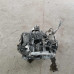 Акпп Renault Arkana I 1.3i h5hA460 Акпп Renault Arkana I 1.3i h5hA460