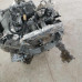 Акпп Renault Arkana I 1.3i h5hA460 Акпп Renault Arkana I 1.3i h5hA460