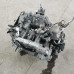 Акпп Renault Arkana I 1.3i h5hA460 Акпп Renault Arkana I 1.3i h5hA460
