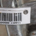 Акпп Renault Arkana I 1.3i h5hA460 Акпп Renault Arkana I 1.3i h5hA460