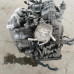 Акпп Renault Arkana I 1.3i h5hA460 Акпп Renault Arkana I 1.3i h5hA460