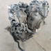 Акпп Renault Arkana I 1.3i h5hA460 Акпп Renault Arkana I 1.3i h5hA460