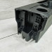 Подлокотник Renault Arkana I