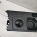 Подлокотник Renault Arkana I