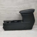 Подлокотник Renault Arkana I