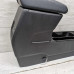 Подлокотник Renault Arkana I