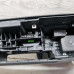 Подлокотник Renault Arkana I