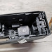 Подлокотник Renault Arkana I