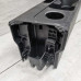 Подлокотник Renault Arkana I