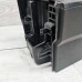 Подлокотник Renault Arkana I