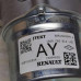 Электроусилитель руля Renault Arkana I