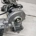 Электроусилитель руля Renault Arkana I