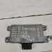 Блок управления АКПП Renault Arkana I