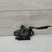 Замок капота Renault Arkana I