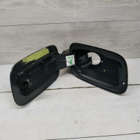 Лючок бензобака Renault Arkana I