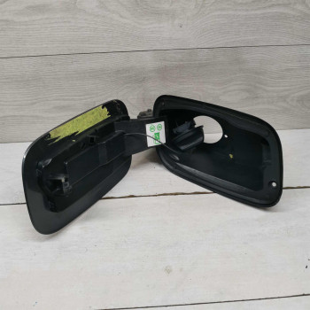 Лючок бензобака Renault Arkana I