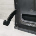 Бардачок Renault Arkana I Бардачок Renault Arkana I