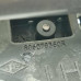 Ручка двери наружная передняя левая Renault Arkana I