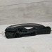 Ручка двери наружная задняя левая Renault Arkana I