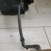 Корпус печки Renault Arkana I