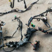 Электропроводка Renault Arkana I