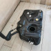 Бак топливный Renault Arkana I 4X4 Бак топливный Renault Arkana I 4X4