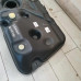Бак топливный Renault Arkana I 4X4 Бак топливный Renault Arkana I 4X4