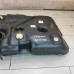 Бак топливный Renault Arkana I 4X4 Бак топливный Renault Arkana I 4X4