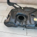 Бак топливный Renault Arkana I 4X4 Бак топливный Renault Arkana I 4X4