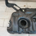 Бак топливный Renault Arkana I 4X4 Бак топливный Renault Arkana I 4X4