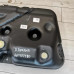 Бак топливный Renault Arkana I 4X4 Бак топливный Renault Arkana I 4X4