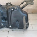 Бак топливный Renault Arkana I 4X4 Бак топливный Renault Arkana I 4X4