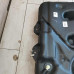 Бак топливный Renault Arkana I 4X4 Бак топливный Renault Arkana I 4X4