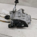 Замок двери передний правый Volkswagen Passat b6, Volkswagen Passat b7